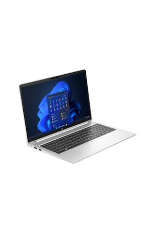 Hp ProBook 450 G10 9B9H3EA i5-1334U 16 GB 512 GB M.2 SSD 15.6" Free Dos FHD Dizüstü Bilgisayar