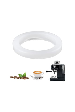 Pazly Yeniden Kullanılabilir 54 Mm Silikon Conta - Diğer Modeller Diğer