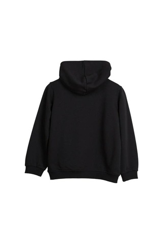 Bad Bear Mono Sweatshirt 24.06.12.009-c01