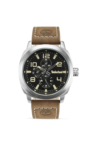 Timberland Tdwgf9001702 Kol Saati