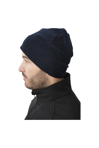 Uniprom Erkek Polar Bere