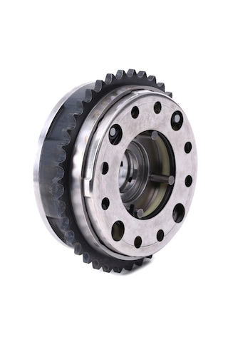 Bmw F10 F30 N20 Motor Vanos Valfi Emme 11367583818