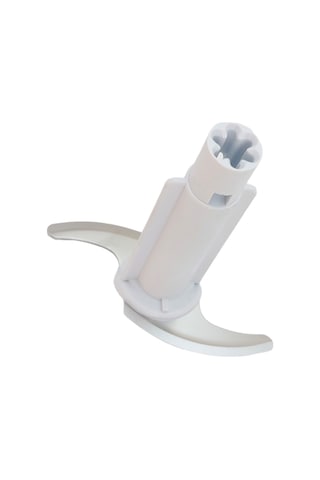Karaca Uyumlu Pro-Midi Doğrayıcı Blender Bıçağı