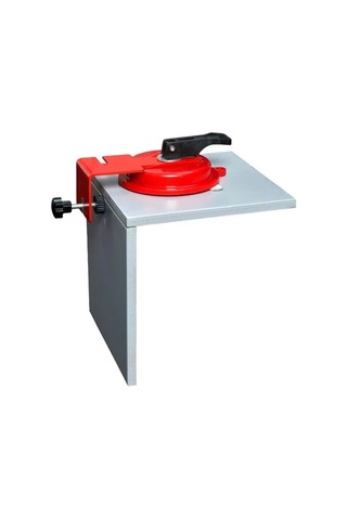 Dlt Fayanslar İçin Vakumlu Emici Çok Fonksiyonluğundur 440456425