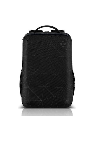 Dell Essential 15.6 Notebook Sırt Çantası 460-Bctj