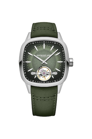 Raymond Weil Rw2790stc52051 Erkek Kol Saati