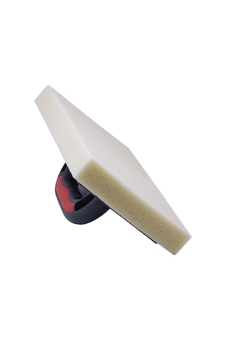 Rolart Süngerli Mala Uzun 160X300 Mm N11.666