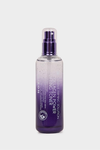Defacto Mizon Collagen Power Lifting Toner Nemlendirici Cilt Toniği 120 ml H3450AXNS