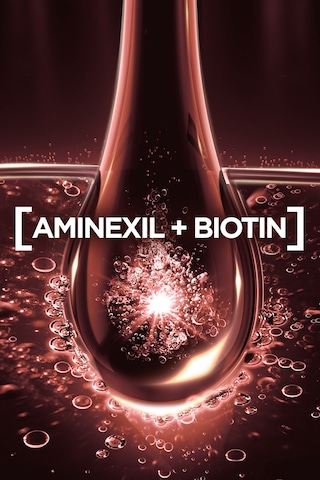 ELSEVE Komple Direnç Dökülme Karşıtı Saç Bakım Kremi 250 ml