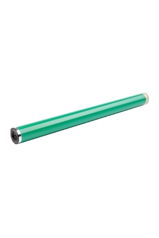 Drum Hp Perfix 5500 - 9730A - 9731A - 9732A - 9733A Uyumlu