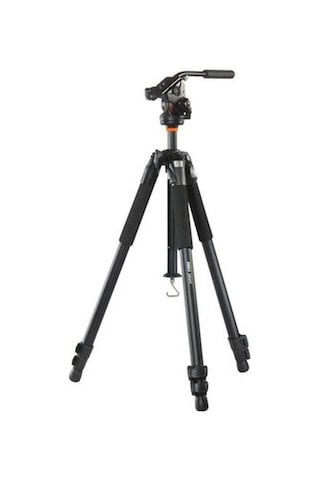 Vanguard Abeo 283av Tripod