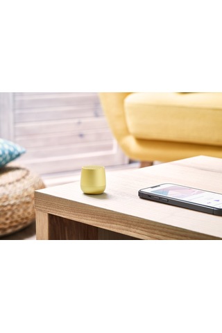 Lexon Mino + 3W Bluetooth Hoparlör
