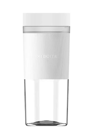 Xiaomi Portable Blender