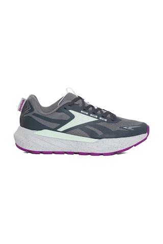 Reebok Base Traıl Low Gri Kadın Outdoor Ayakkabı Gri-a Grı