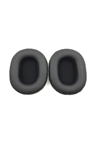 Prosphere Sony Mdr-7506 7510 7520 Cd900st V6 Kulak Yastıkları 158635188 Siyah