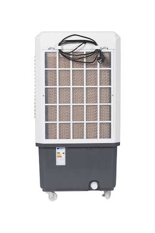 Kabel KBL-MN300 Mini Rest Evaporatif Taşınabilir Soğutucu
