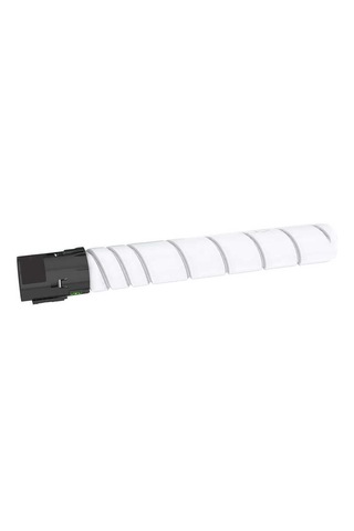 Lexmark Cx921-76c0hm0 Kırmızı Uyumlu Toner Yüksek Kapasiteli Great Toner