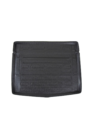 Rnport Egea Cross 2021 Model Bagaj Havuzu