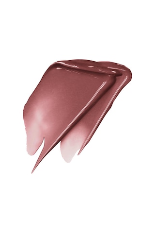 L'Oreal Paris Rouge Signature Likit Mat Ruj 105 Rule