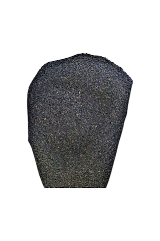 Kadir Tarım 1 Kg Siyah Akvaryum Kumu Siyah Bitki Kumu Orjinal Siyah Akvaryum Bitki Kumu 1-3 Mm - 306696434