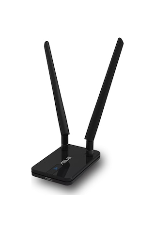 Buradabulabilirsin Asus Usb-ac58, Ac1300, 400-867mbps, 2.4ghz-5ghz, Dual Band, Usb3.0, Wıreless Ethernet Nl