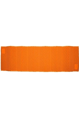 Husky Akordiyon Z Mat 185 x 56 x 1.8 CM Mavi