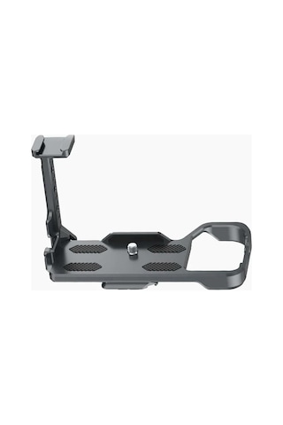 Falcam F22&F38 Quick Release L Bracket (Sony A7M4/A7S3)
