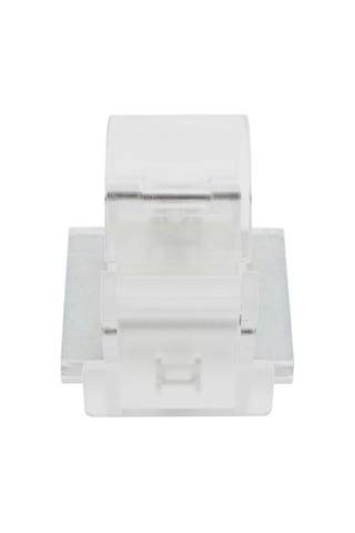 Patona Rc43 Rc60 Rc100 Led İçin Manyetik Montaj Kelepcesi