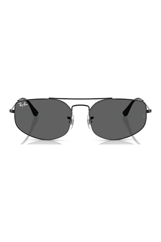 Ray-Ban Rb3845 002/b1 57 Unisex Güneş Gözlüğü