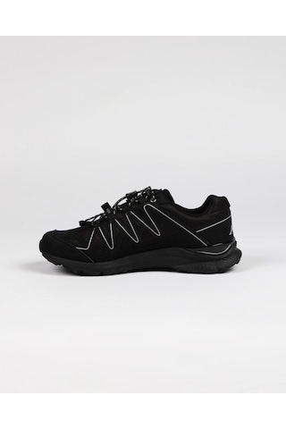 Kappa Kombat Terreno Wp Unisex Spor Ayakkabısı-005 Çok Renkli
