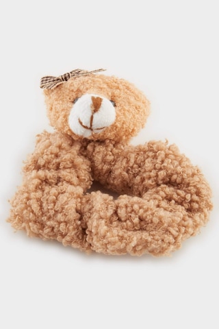 Defacto Kadın Ayıcıklı Saç Tokası E5410axnsbn207 Diğer