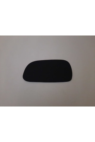 Toyota Corolla 1992-1998 Model Arası Sağ Taraf Ayna Camı (EFSANE KASA)