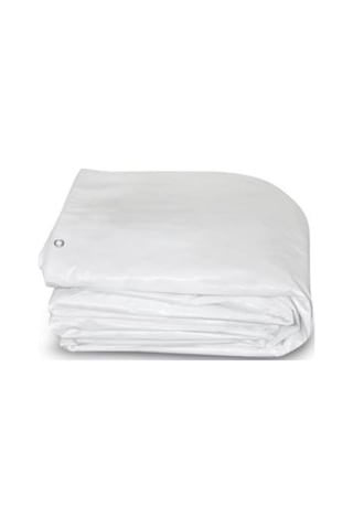 3M X 3M Branda (Çadır) Gölgelik (548145443)
