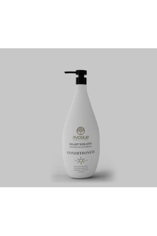 Evoque Smart Keratin Saç Kremi 1 L