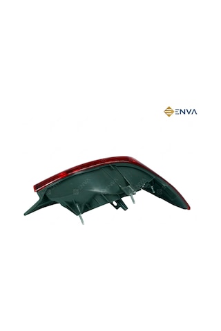 Toyota Corolla Uyumlu Sağ Arka Taraf Stop Lambası 2007-2010 Dış