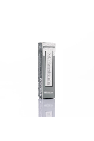 Prof. Saracoğlu Mihr Organik Ballı Lip Balm 5ml