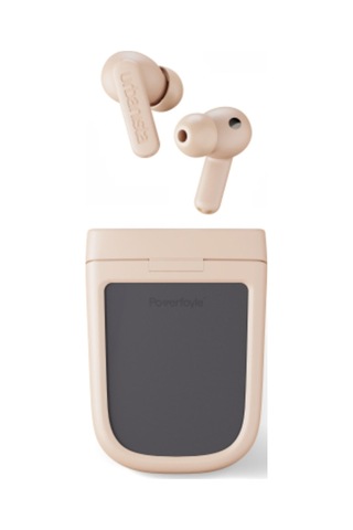 Urbanista Phoenix Bluetooth 5.2 Kulak İçi Kulaklık