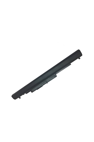 HP Pavilion Uyumlu Hstnn-Lb6V Serisi Notebook Bataryası Pili