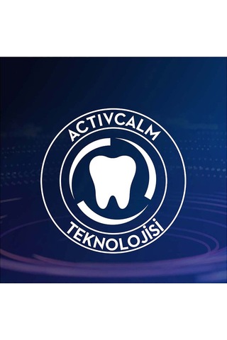 Oral-B Professional Hassasiyet ve Diş Eti Diş Macunu 75 ML