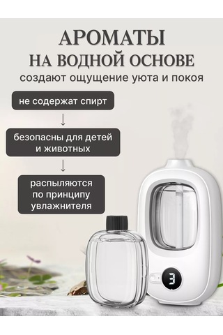 İcare Hava Spreyi İçin Yedek Kartuş 211664507