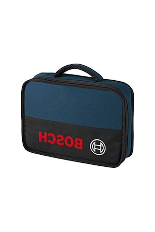 Didadodo Taşıma Mini Çantası Alet 1600a003bg - Ga