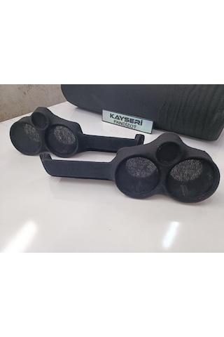 Kayseri Pandizot Tofaş Şahin Doğan Kartal Çiftli Ceplik 20cm Otomatik Cam İçin Uyumludur