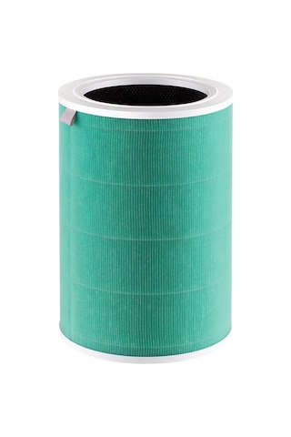 Xiaomi Mi Air Purifier 3h Uyumlu Akıllı Hava Temizleyici Anti Formaldehyde Filtre %100 İthal A+ Kalite