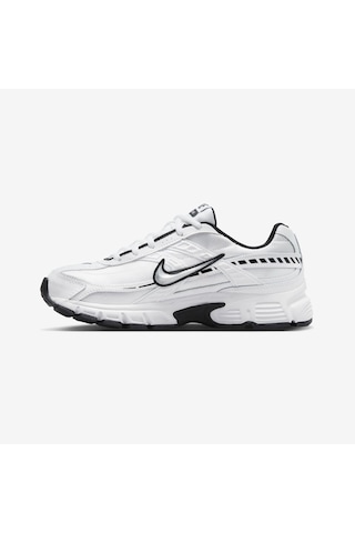 Nike Initiator Kadın Günlük Spor Ayakkabı Fq6873-101 Beyaz