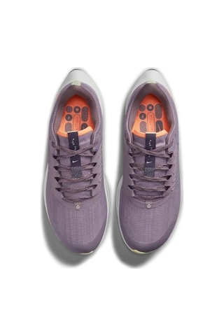 Nike Dc4074 500 Air Zoom Pegasus 38 Shıeld Spor Ayakkabı Çok Renkli