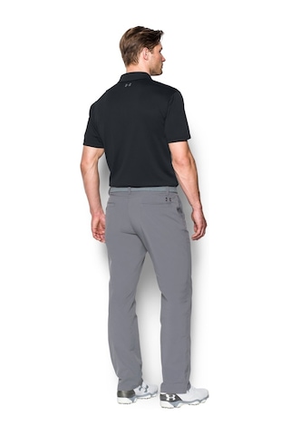 Erkek Ua Tech Polo Tişört 1290140-001