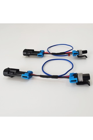 Suntek Kaş Kablo Demeti Xp4 1000 1 Adet