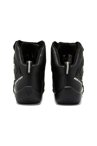 Revıt G-force H2o Bot Siyah-beyaz