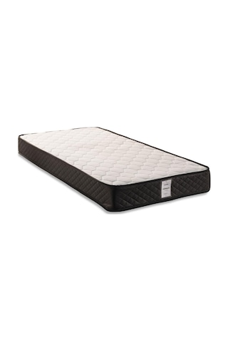 Nironyatak Pinotte Novara 80X180 Cm Ortopedik Tek Kişilik Yatak
