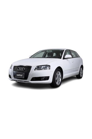 Mfk 650mm-450mm Audi A3 2 Nesil 2003-2012 Muz Silecek Takımı Aparatlı